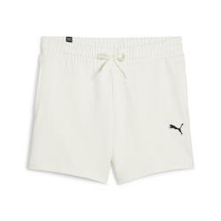 Short court BETTER ESSENTIALS Femme PUMA