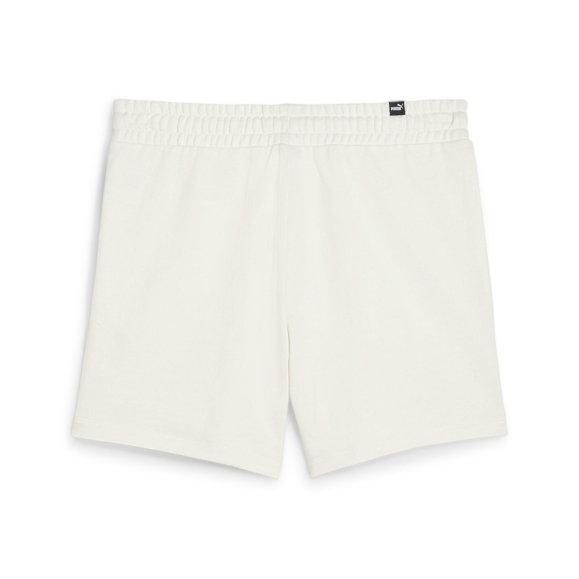 Shorts BETTER ESSENTIALS da donna PUMA 2/3