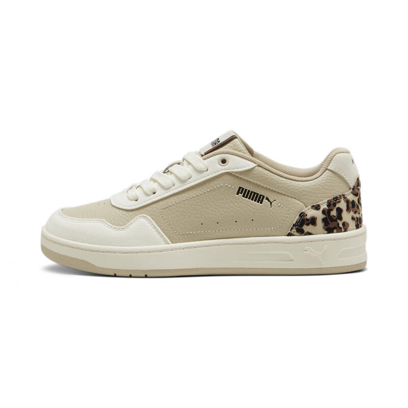 Court Classy I Am The Drama sneakers voor dames PUMA