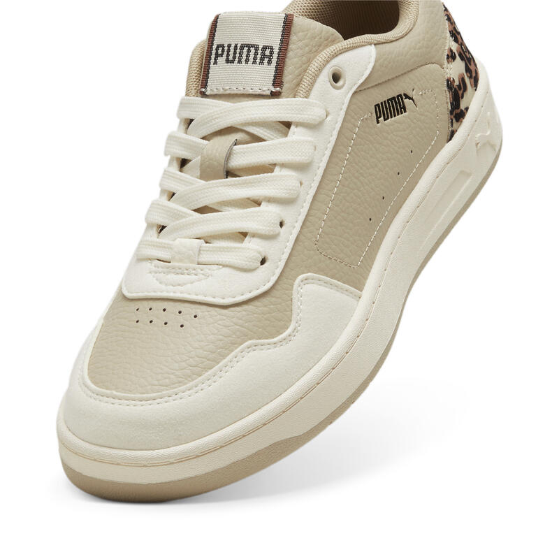 Sneakers Court Classy I Am The Drama da donna PUMA