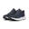 Reflect Lite Laufschuhe Jugendliche PUMA Strong Gray Cobalt Glaze Black Blue