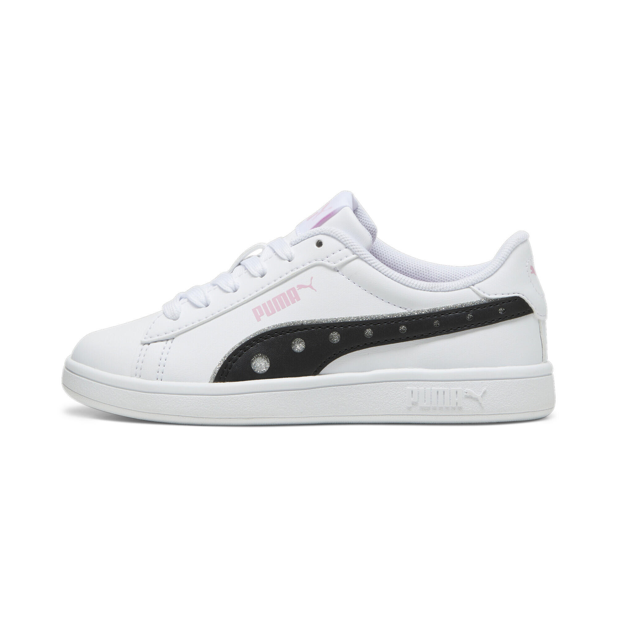 Smash 3.0 Dance Party Sneakers Kinder PUMA 3/7