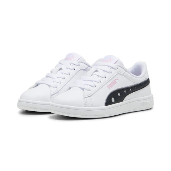 Smash 3.0 Dance Party Sneakers Kinder PUMA