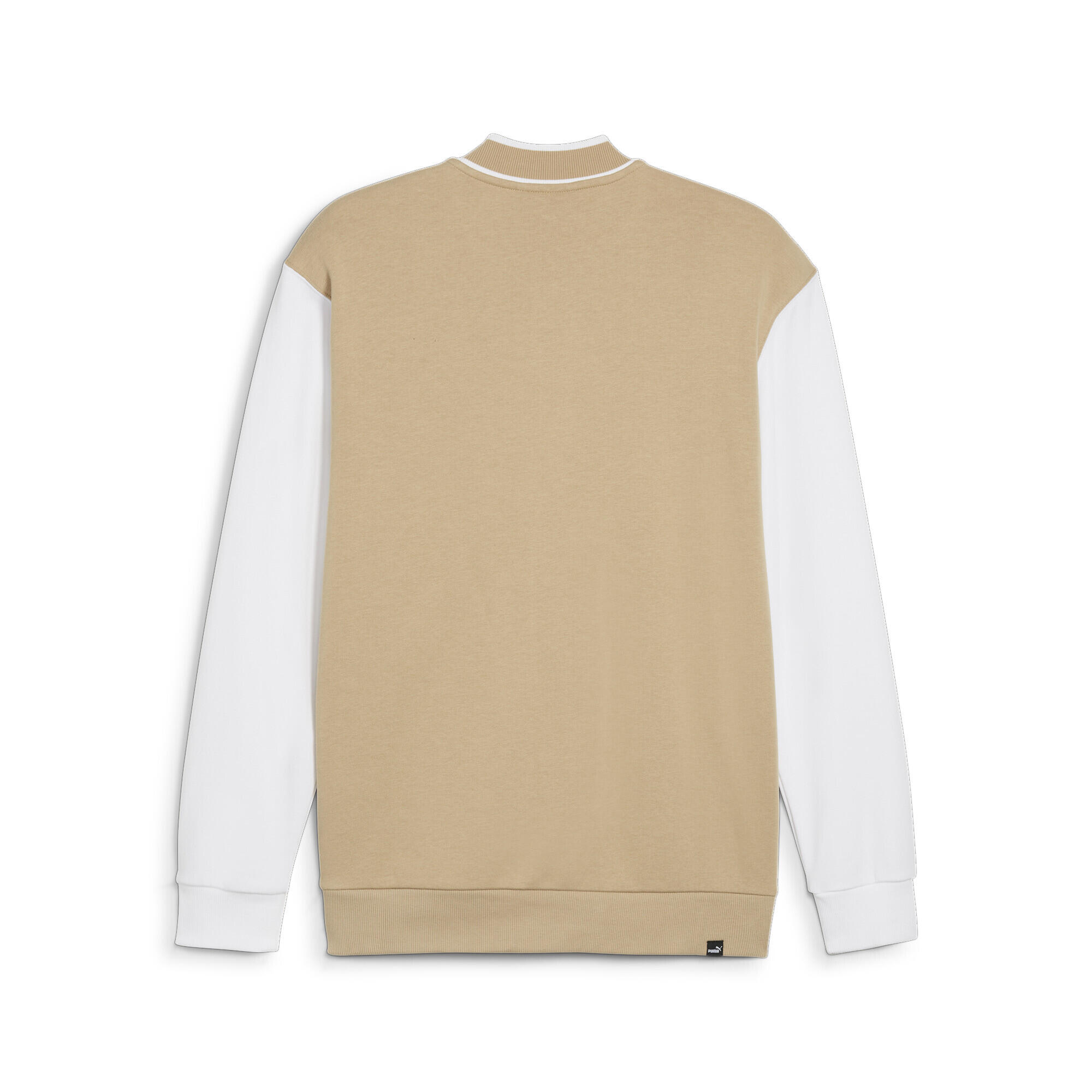 Giacca sportiva da uomo PUMA SQUAD PUMA 6/6