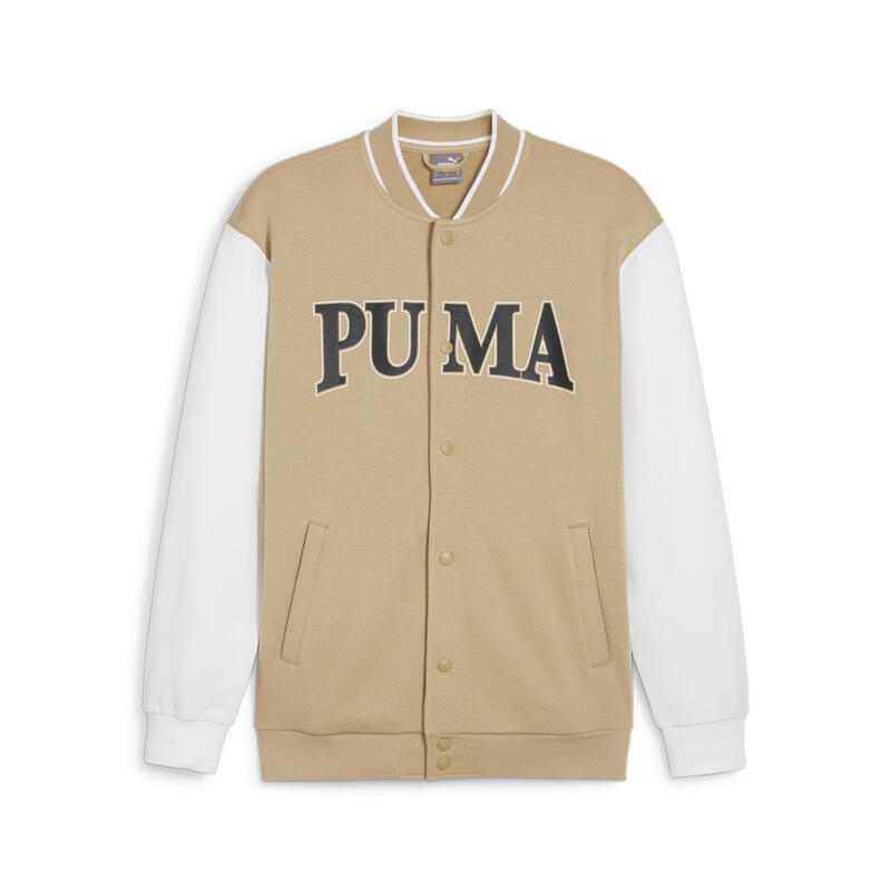 Chaqueta deportiva PUMA SQUAD Hombre PUMA