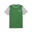 Camiseta estampada PUMA SQUAD Hombre PUMA Archive Green