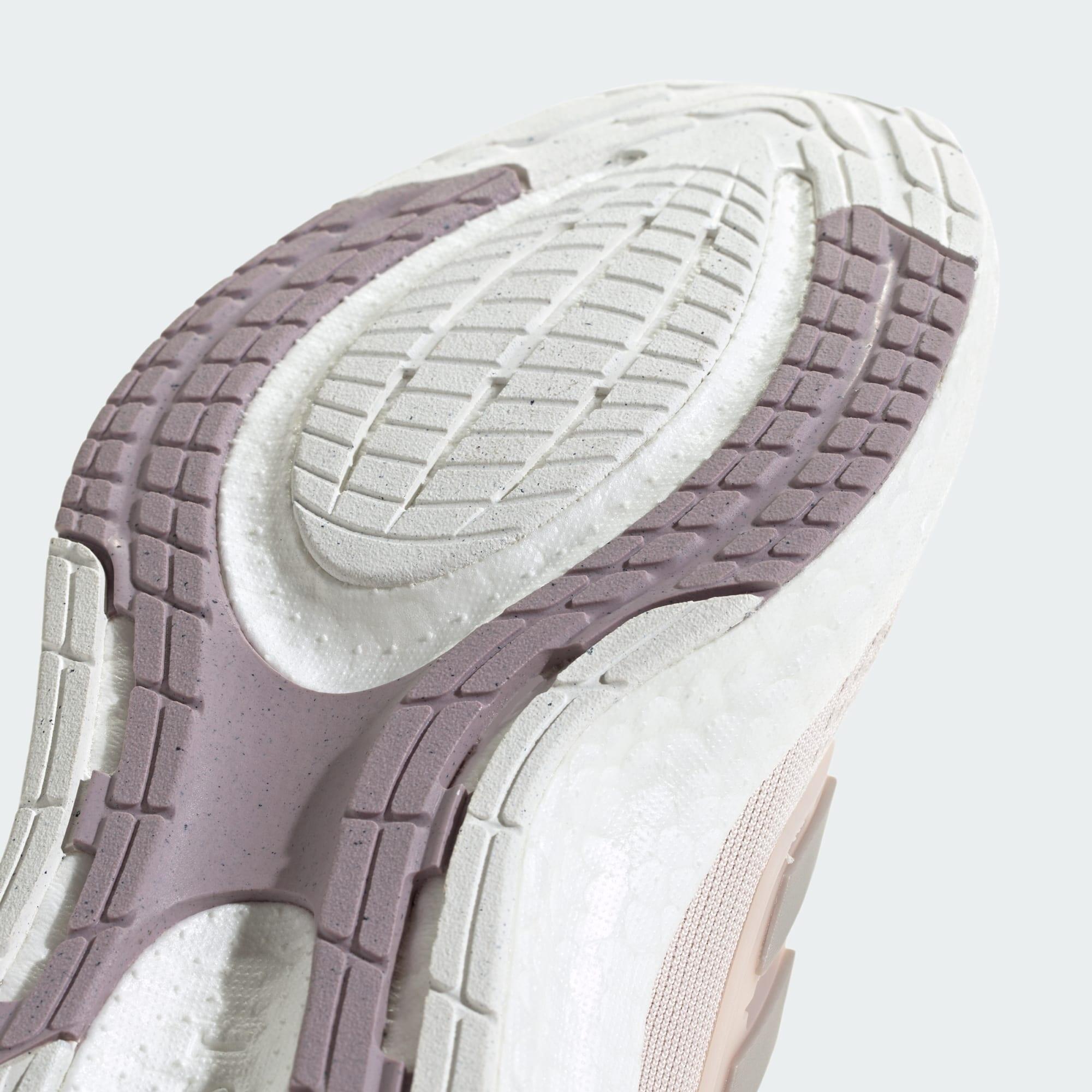 Chaussure Pureboost 23 5/7