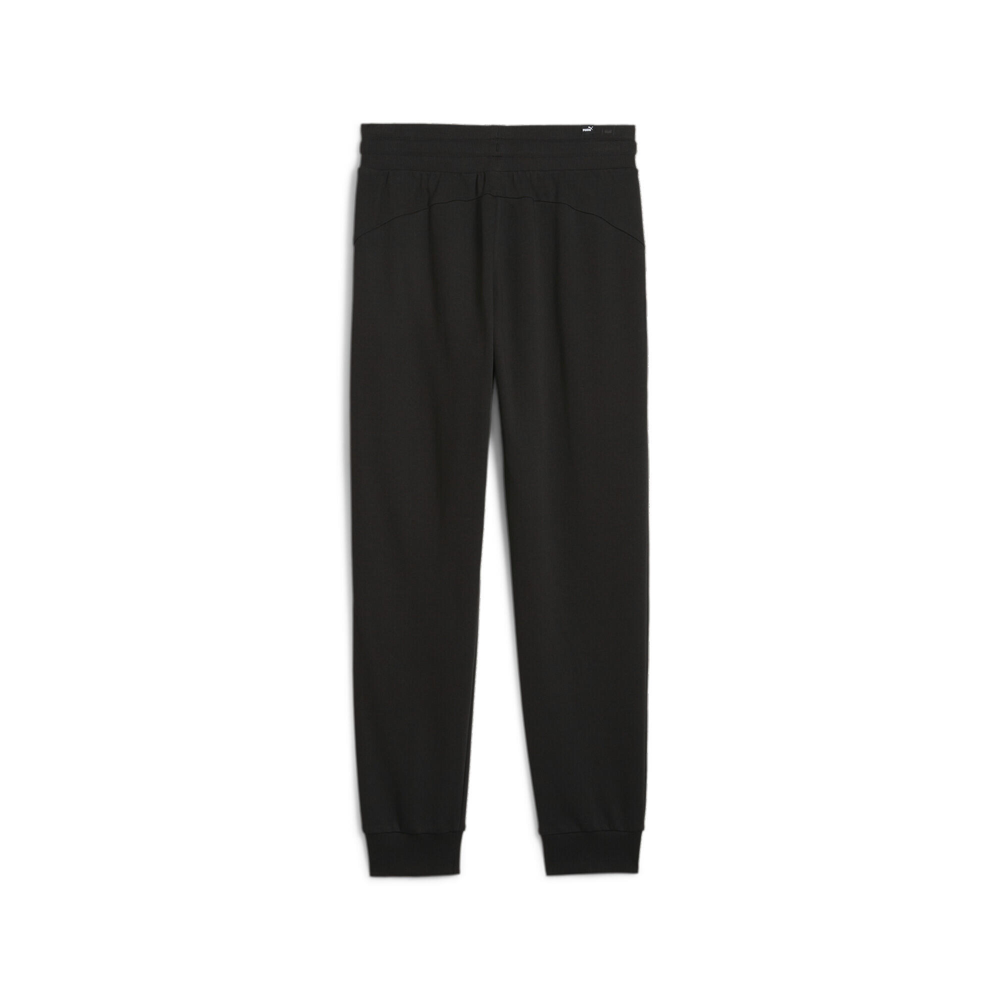 Pantalon de survêtement Script ESS+ Femme PUMA 2/2