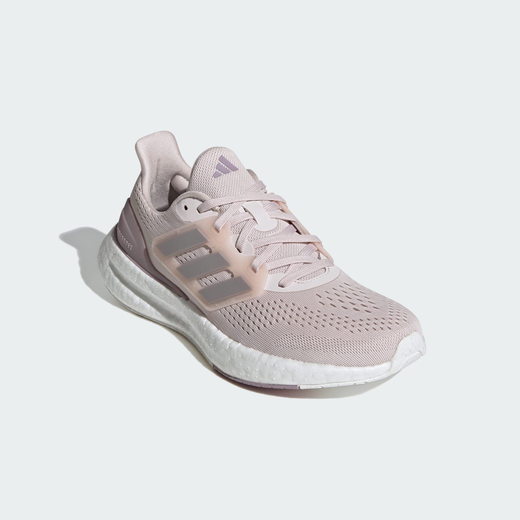 Pureboost 23 Shoes 5/7