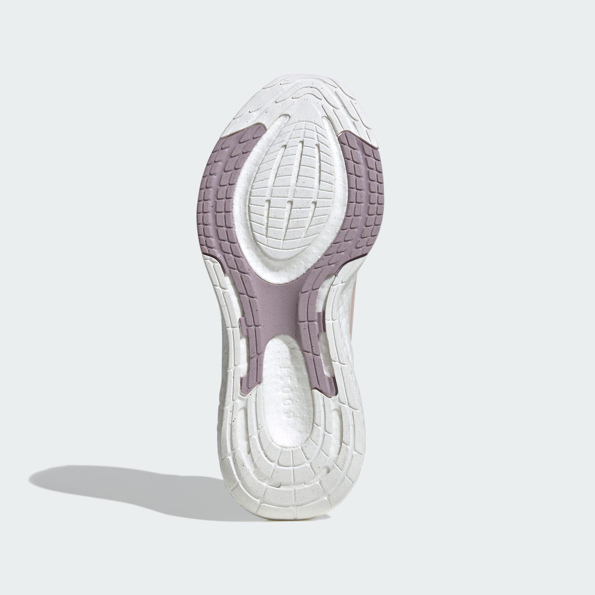 Chaussure Pureboost 23 3/7