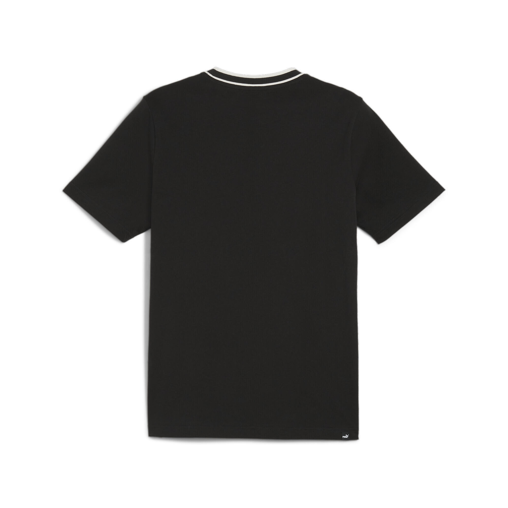 T-Shirt Puma Squad 2/6