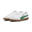 Scarpe da calcio KING 21 IT PUMA White Archive Green