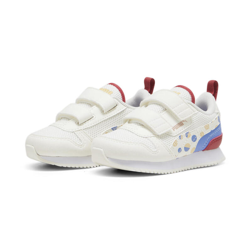 PUMA R78 Summer Camp sneakers voor baby's en peuters PUMA