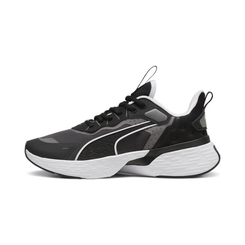 Scarpe da corsa Softride Sway PUMA