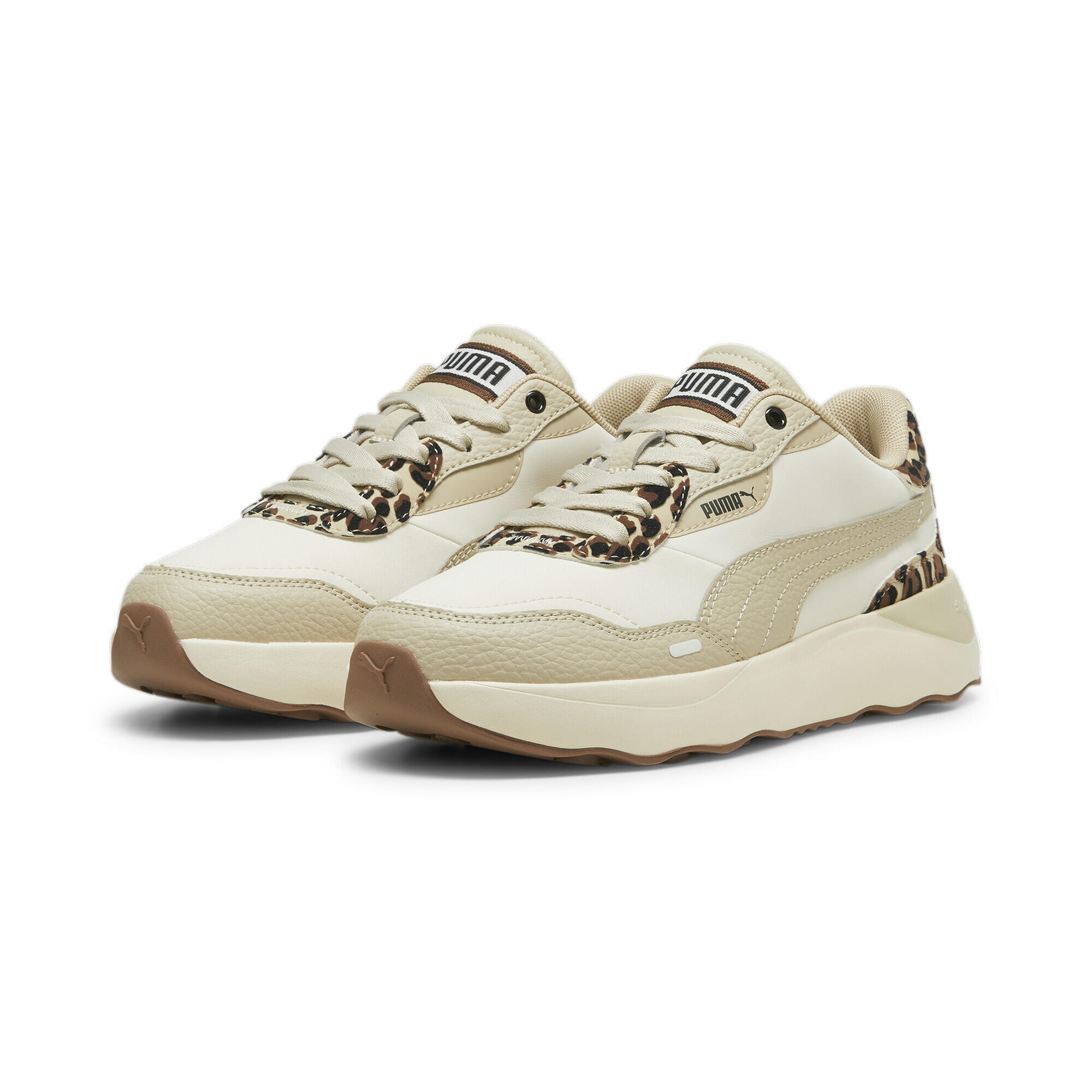 PUMA picture