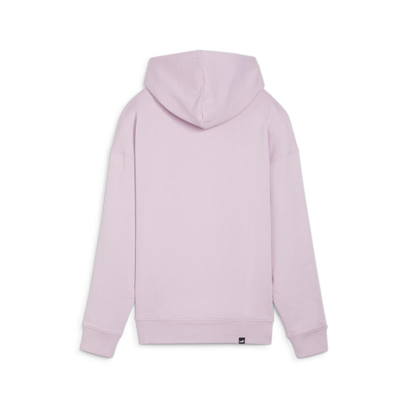 HER hoodie voor dames PUMA