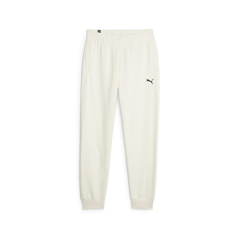 Better Essentials sweatpants voor dames PUMA