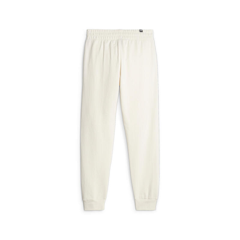 Pantaloni de jogging PUMA Essentials pentru femei