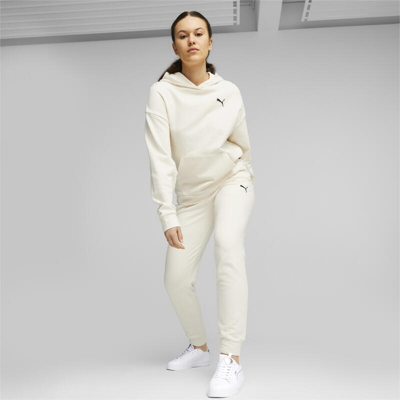 Pantaloni de jogging PUMA Essentials pentru femei
