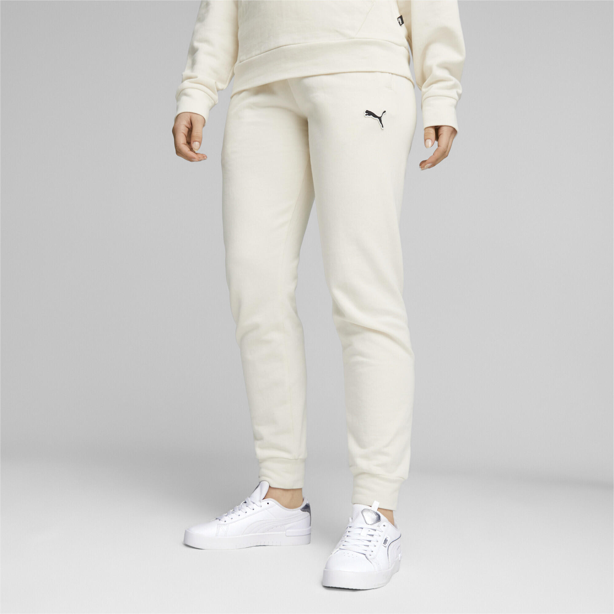 Pantalon de survêtement Better Essentials Femme PUMA 2/6