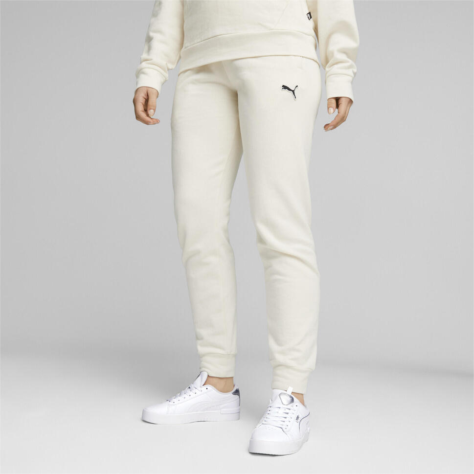 Spodnie sportowe damskie Puma Better Essentials