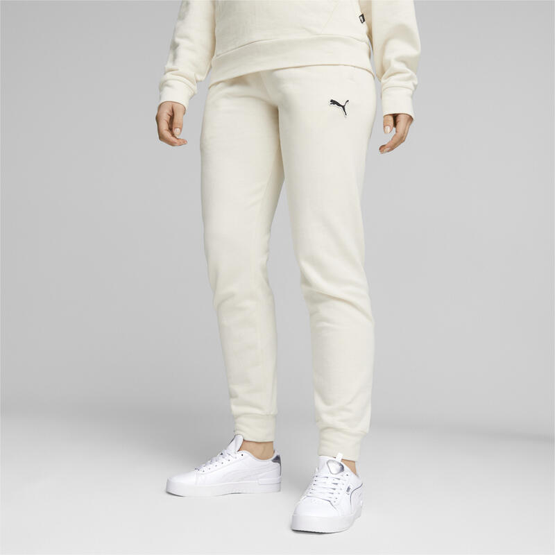 Better Essentials Jogginghose Damen PUMA