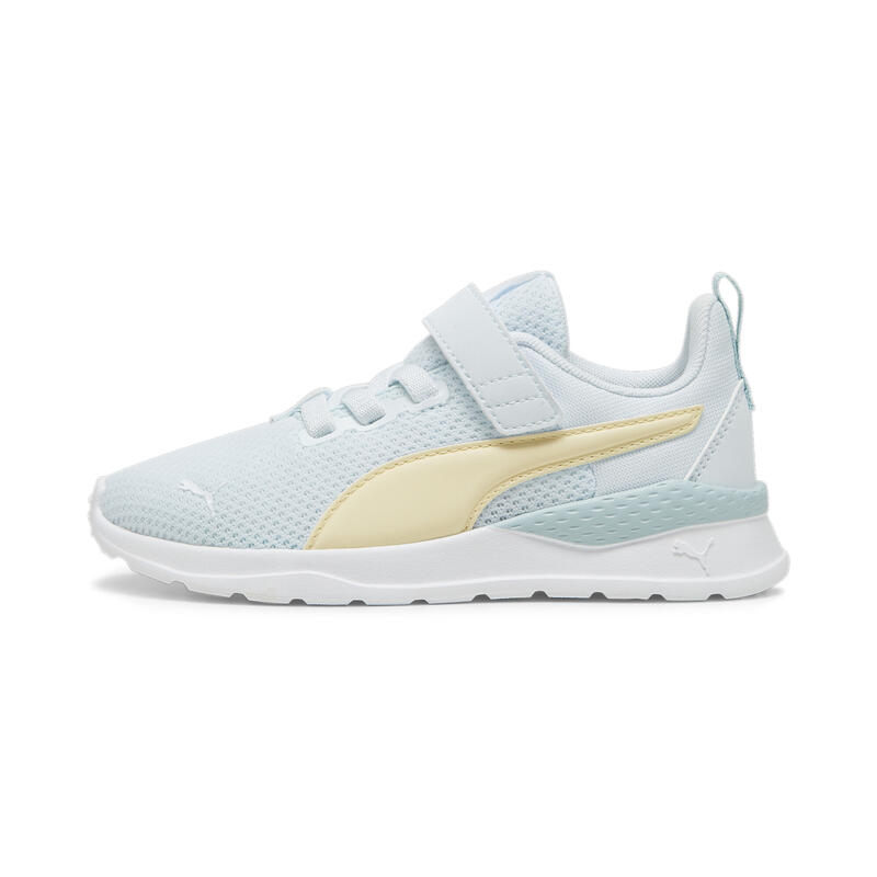 Anzarun Lite Sneakers PUMA