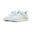 Anzarun Lite Sneakers PUMA