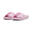 Popcat 20 Sandalen Jugendliche PUMA Pink Lilac Garnet Rose