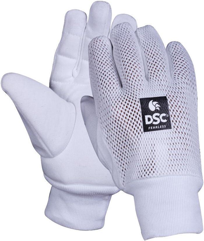 DSC DSC Surge2 Wicket Keeping Inner Gloves