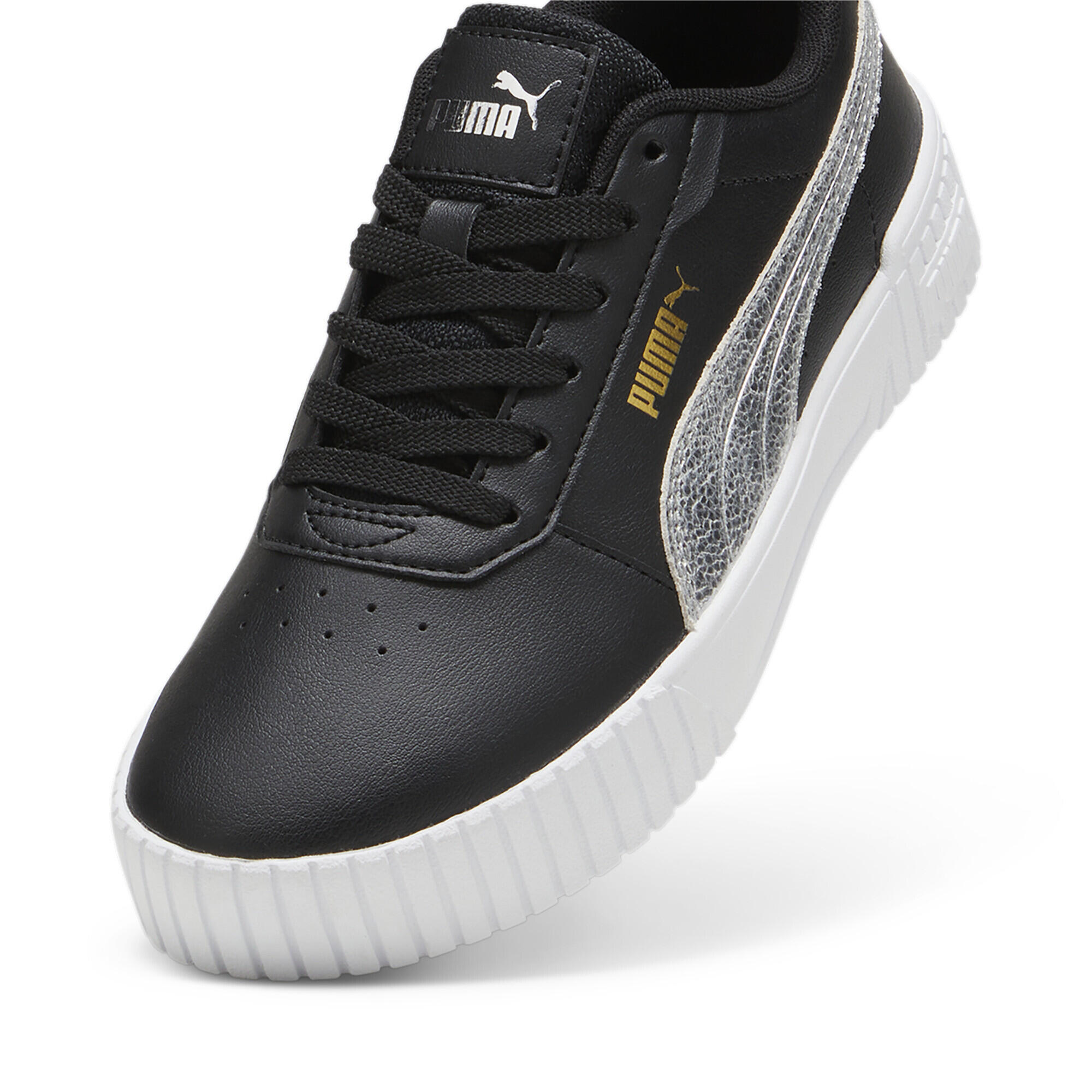 Buty do chodzenia dla dzieci Puma Carina 2.0 6/7