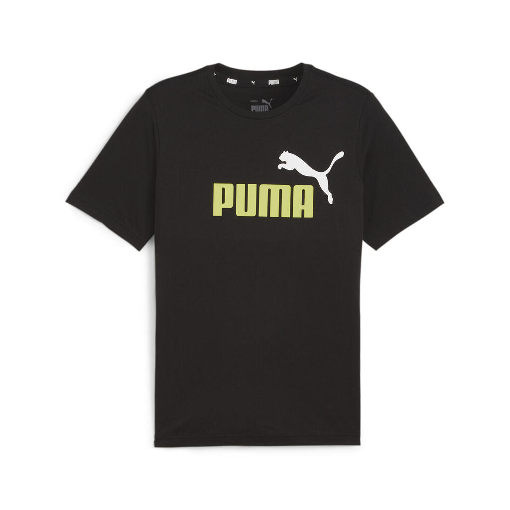 T-shirt Men Comfortable fit