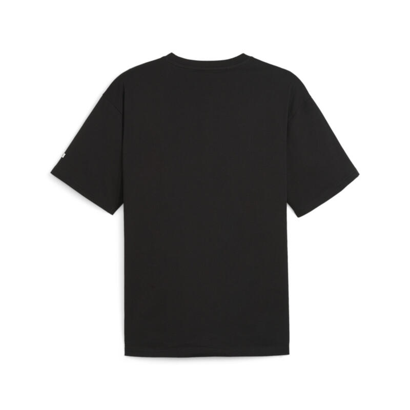T-shirt RAD/CAL da uomo PUMA