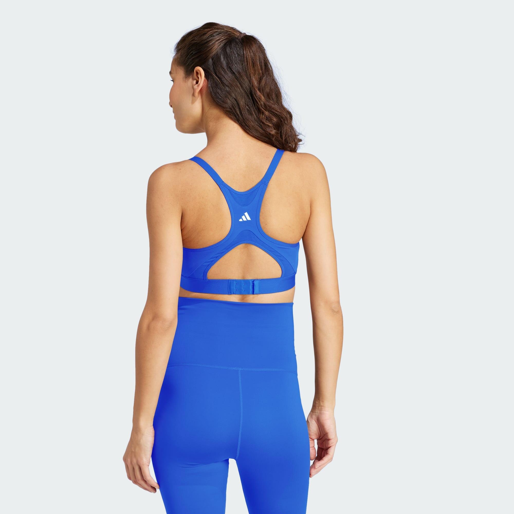Reggiseno decathlon gravidanza shop