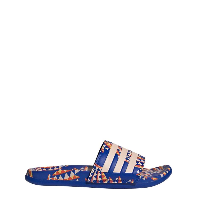 adilette Comfort Sandals