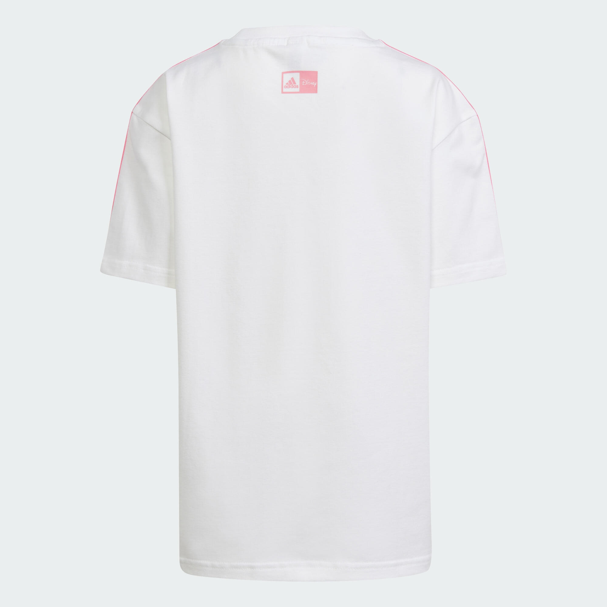 T-shirt Minnie adidas x Disney 4/5
