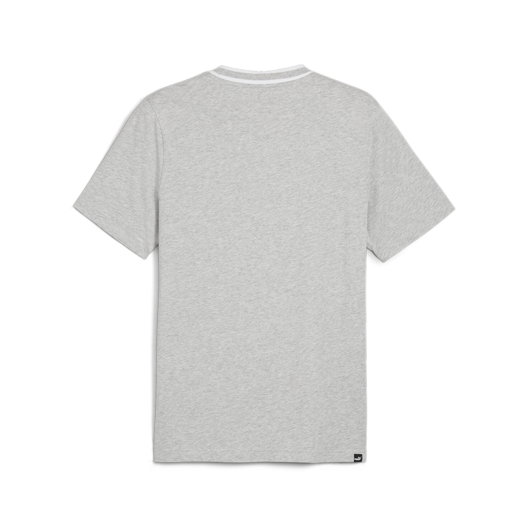 T-shirt à imprimé PUMA SQUAD PUMA 6/6
