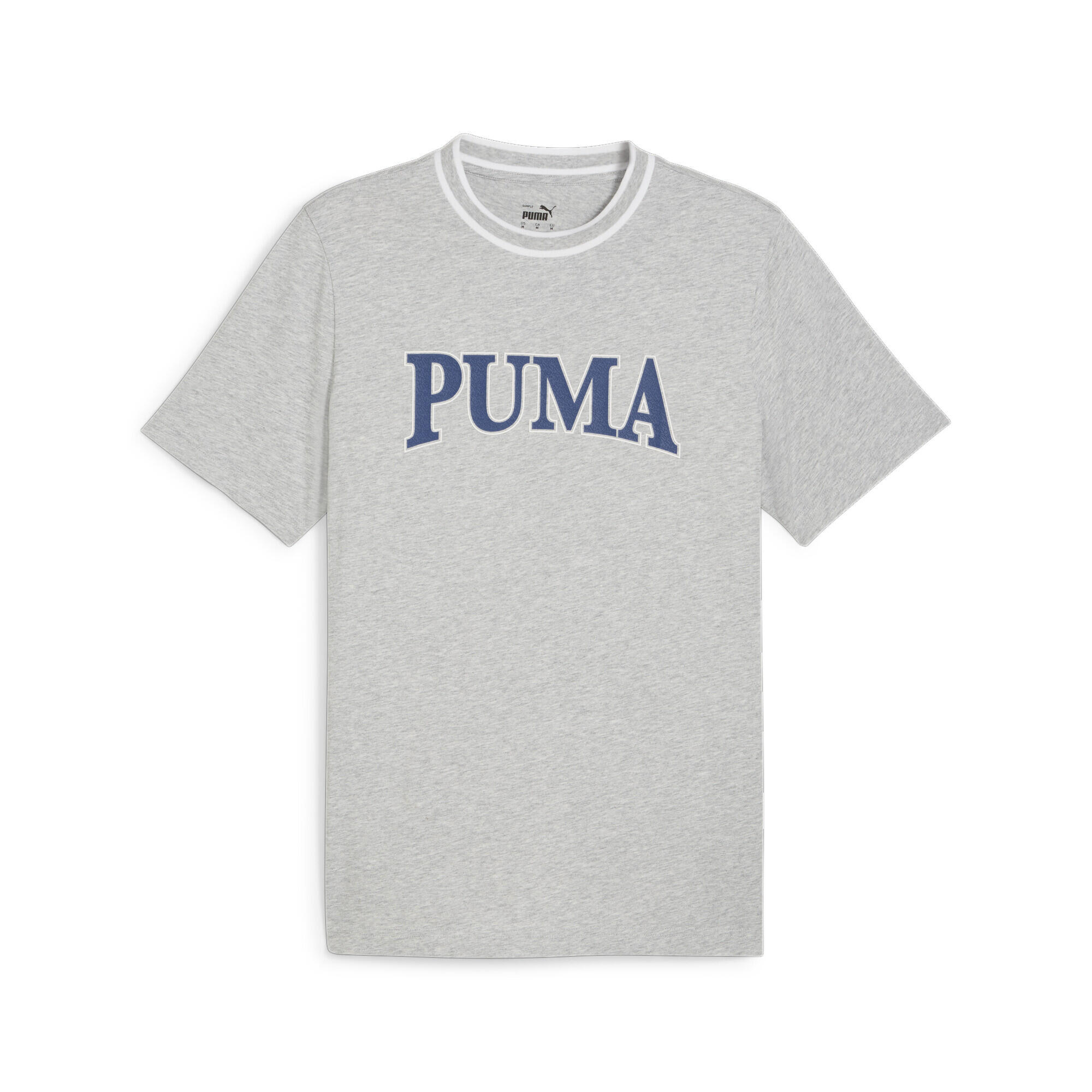 PUMA picture