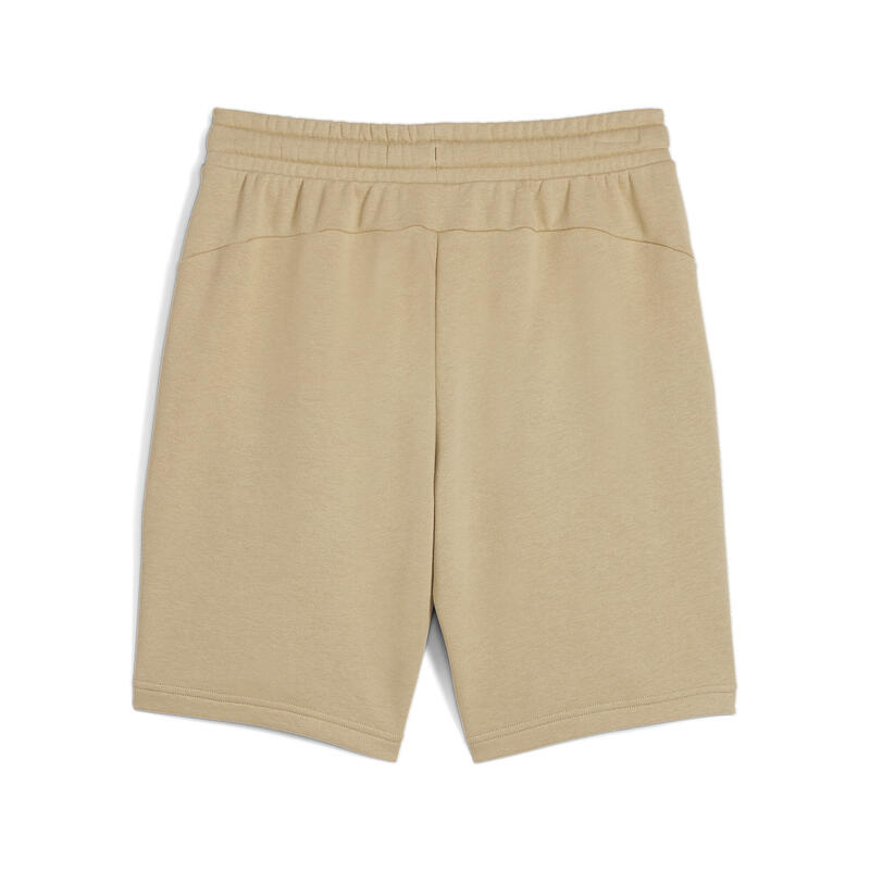 Shorts PUMA POWER PUMA Prairie Tan Beige