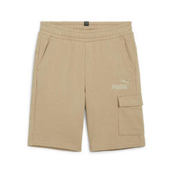 Short cargo ESS PUMA