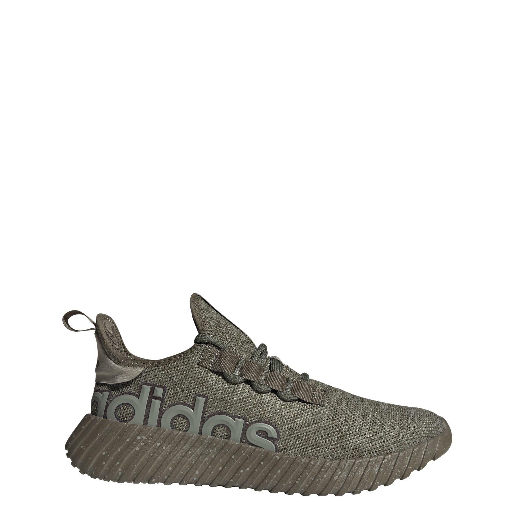 ADIDAS Kaptir 3.0 Shoes