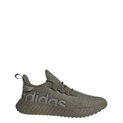 Kaptir 3.0 schoenen