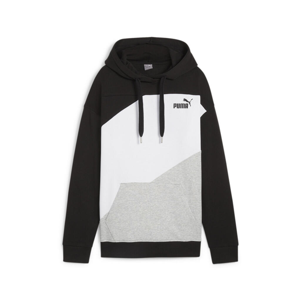 Printed T-Shirt PUMA SQUAD