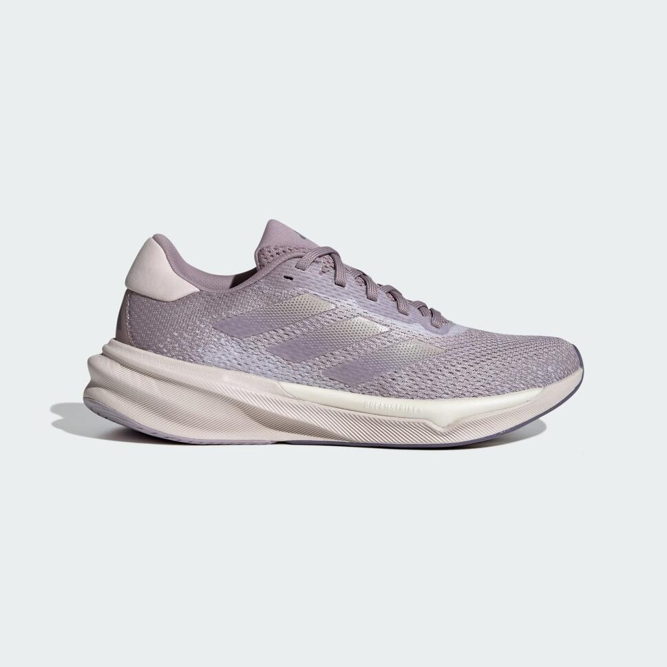 Buty do biegania adidas Supernova Stride