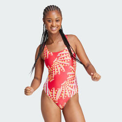 Maillot de bain 3 bandes FARM Rio CLX