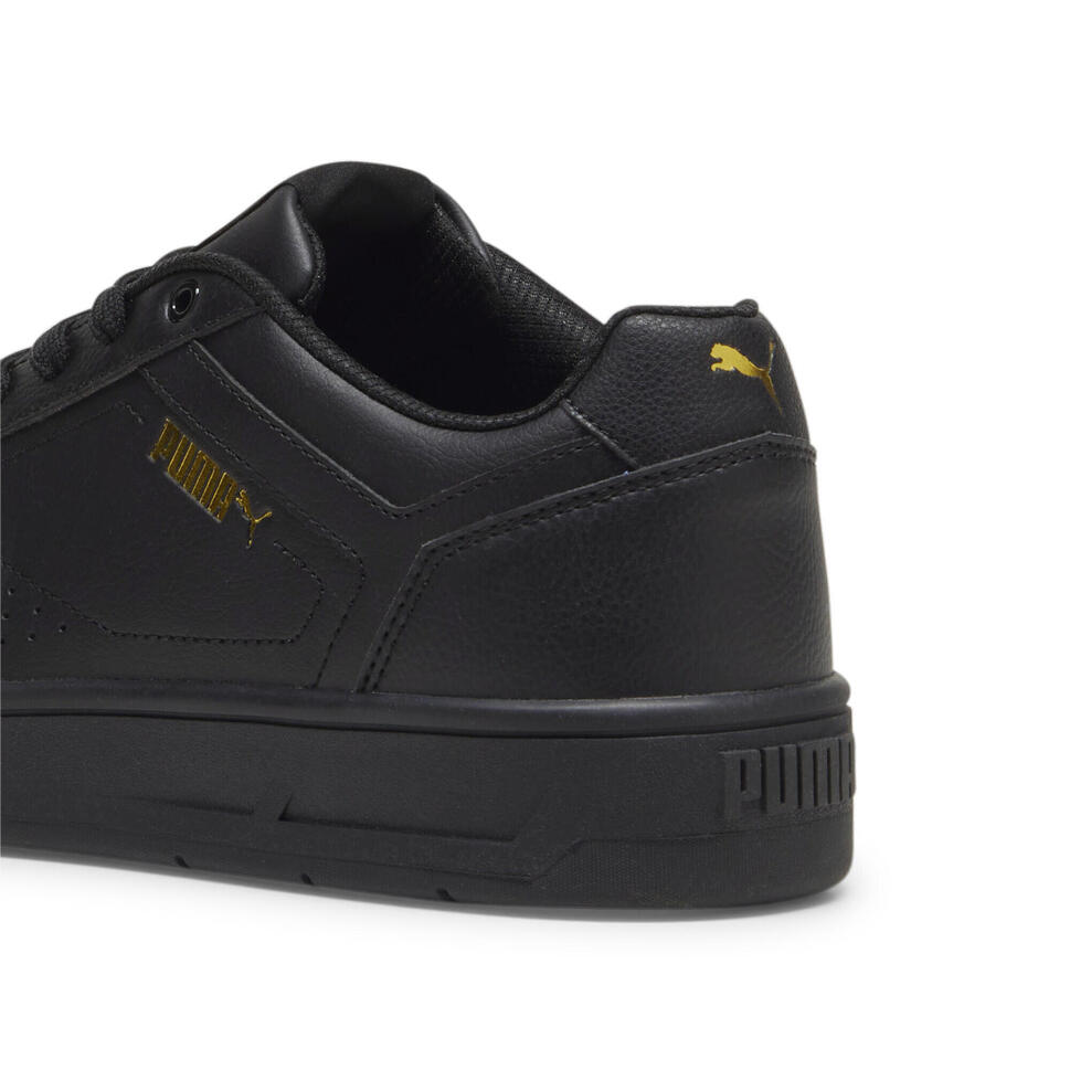 Buty do chodzenia męskie Puma Court Classic