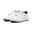 Court Classy Sneakers Damen PUMA