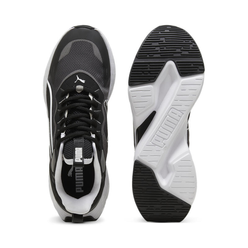 Chaussures de running SOFTRIDE Sway PUMA