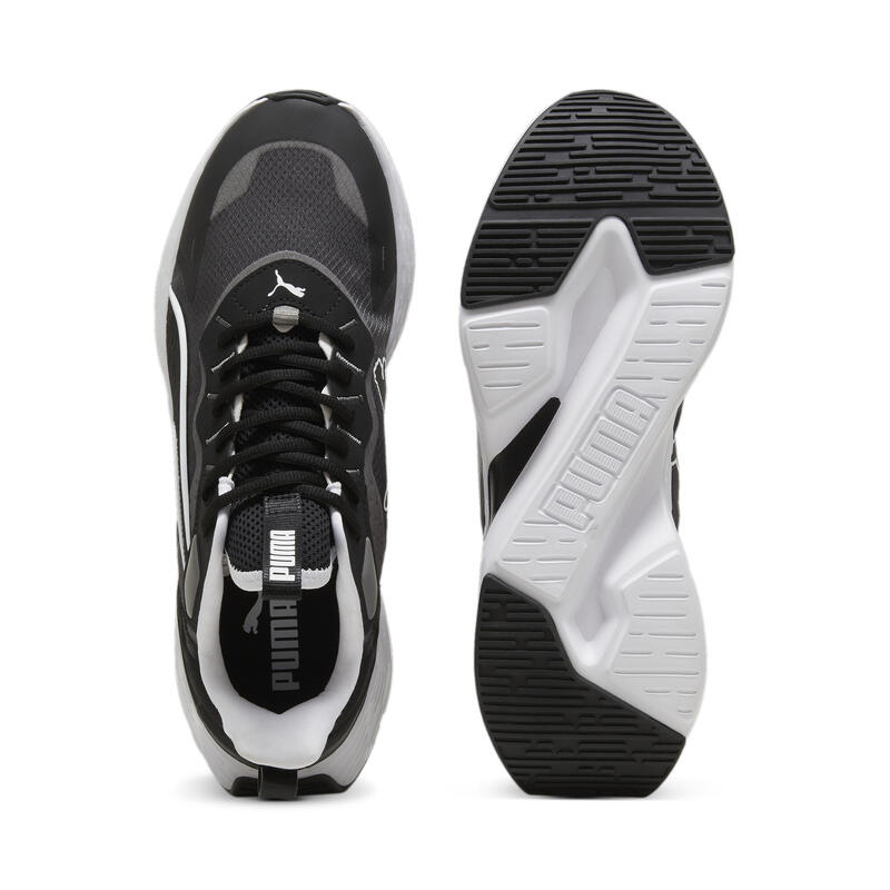 Zapatilla de running Softride Sway PUMA