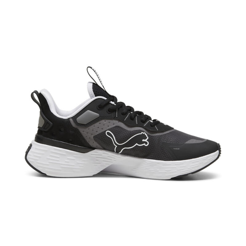 Chaussures de running SOFTRIDE Sway PUMA